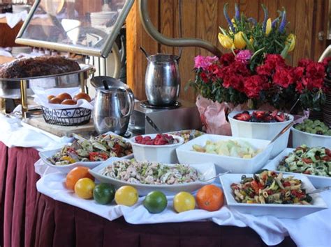 best brunch morris county|morris county breakfast buffet.